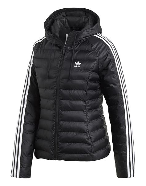 adidas slim w jacke damen|Adidas ladies tennis jackets.